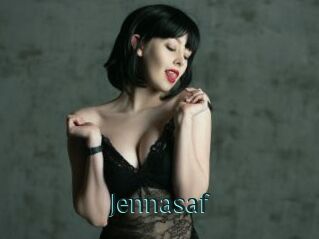 Jennasaf