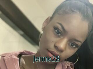 Jenne28