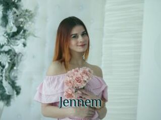Jennem