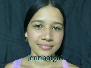Jennhotgirl