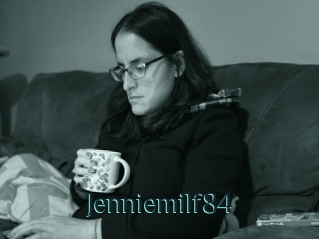 Jenniemilf84