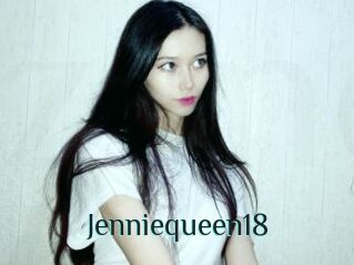 Jenniequeen18