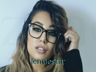 Jenniestar