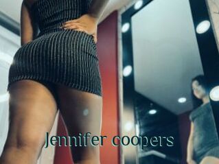 Jennifer_coopers