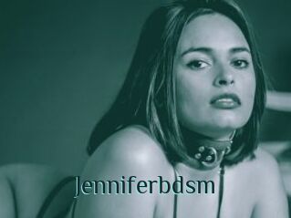 Jenniferbdsm