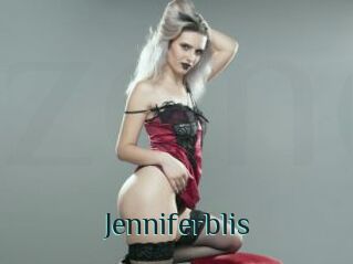 Jenniferblis