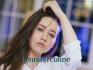 Jennifercoline