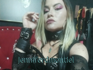 Jenniferdmontiel