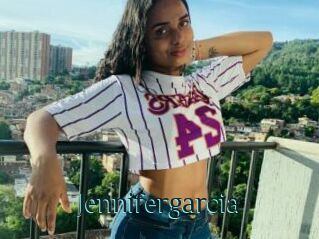 Jennifergarcia