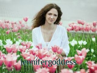 Jennifergoddess
