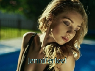 Jenniferleel