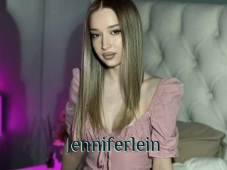 Jenniferlein
