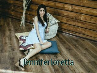 Jenniferloretta