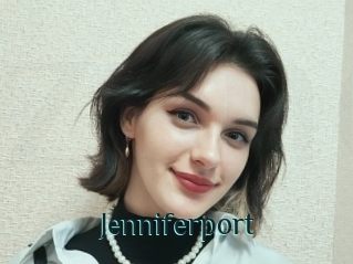 Jenniferport