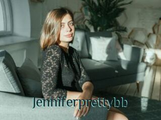 Jenniferprettybb