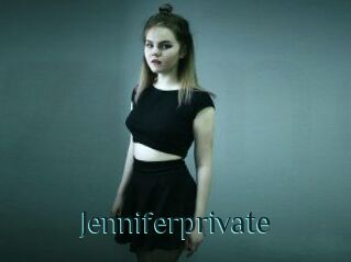 Jenniferprivate