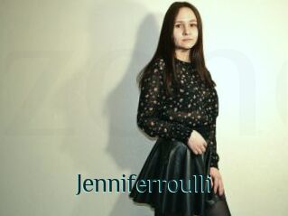Jenniferroulli