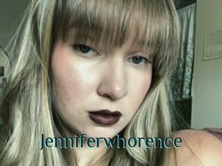 Jenniferwhorence