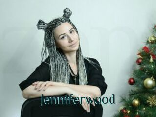Jenniferwood