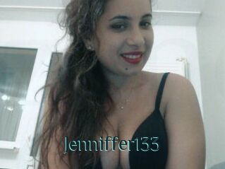 Jenniffer133