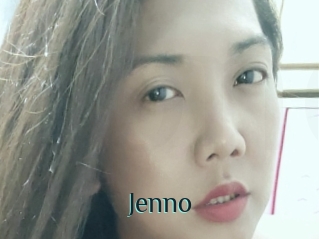 Jenno