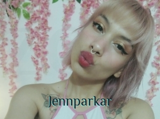 Jennparkar