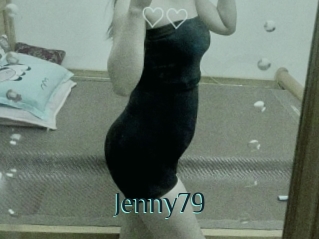 Jenny79