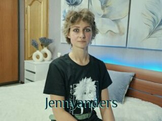 Jennyanders