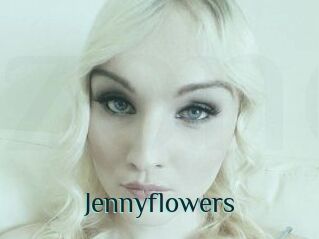 Jennyflowers