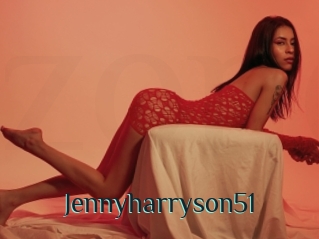 Jennyharryson51