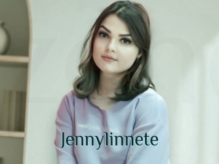 Jennylinnete