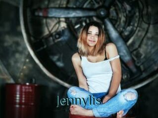 Jennylis