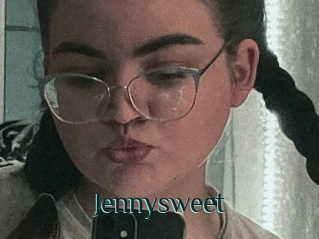 Jennysweet