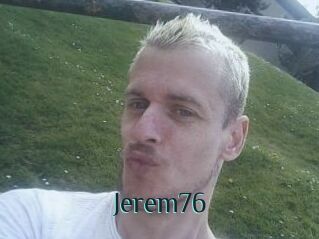 Jerem76