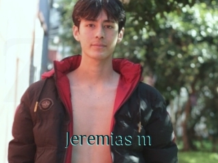 Jeremias_m