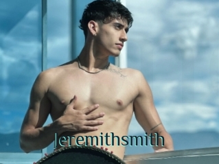 Jeremithsmith