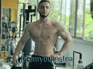 Jeremybumstea