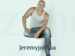 Jeremyjoosua