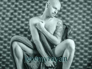 Jeremyrayan