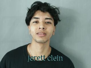 Jerett_clein