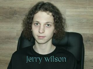 Jerry_wilson