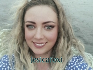 Jesicafoxi