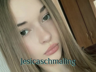 Jesicaschmaling