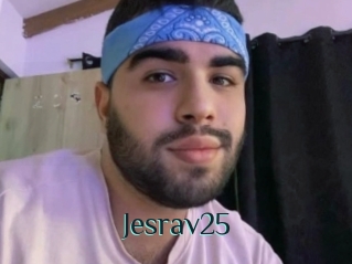 Jesrav25