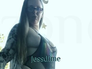 Jessdime