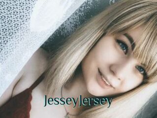JesseyJersey