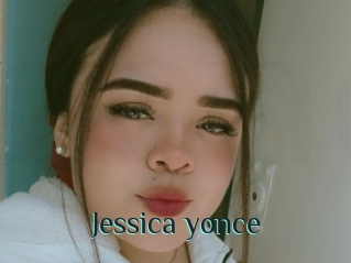 Jessica_yonce