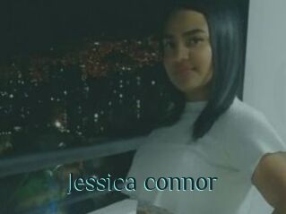 Jessica_connor