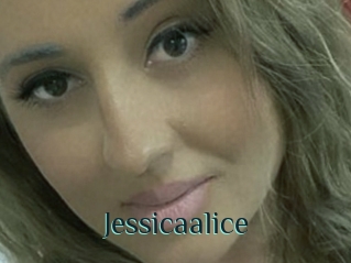 Jessicaalice