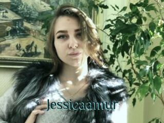 Jessicaamur